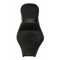 WEEKDAY 2-UP SEAT FXD 06-17