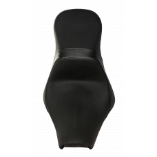 WEEKDAY 2-UP SEAT FXD 06-17