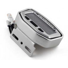 STOCK ODOMETER REPLACEMENT MOUNT VAPOR/VECTOR