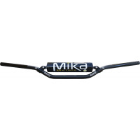 HANDLEBAR PRO SERIES 7/8 HANDLEBAR PRO SERIES 7/8