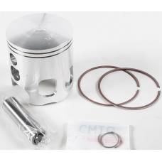 PISTON KIT PRO-LITE 64.00/STD YAM