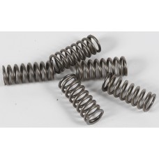 CLUTCH SPRINGS CSK101