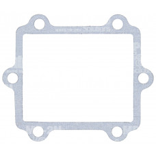 REED GASKET