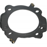 HEAD GASKETS TWIN COOLED 4.000