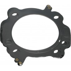 HEAD GASKETS TWIN COOLED 4.000