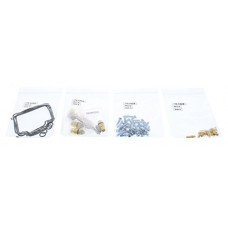 BIKE CARBURETOR REBUILD KIT