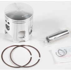PISTON KIT 65.50/+1.50 YAM