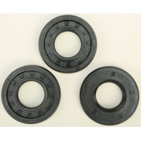 CRANK SEAL KIT