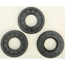 CRANK SEAL KIT CRANK SEAL KIT