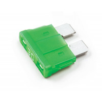 ATC FUSE 30A 5/PK