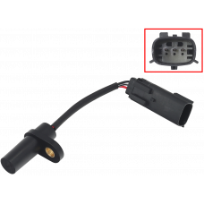 SPEEDO SENSOR