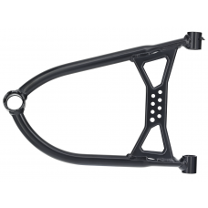 UPPER RH A-ARM S-D