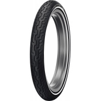 TIRE D402 FRONT MH90-21 54H BIAS TL MWW