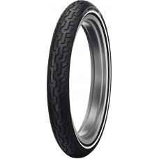 TIRE D402 FRONT MH90-21 54H BIAS TL MWW TIRE D402 FRONT MH90-21 54H BIAS TL MWW