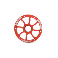 PRESSURE PLATE KIT