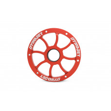 PRESSURE PLATE KIT