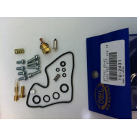 CARBURETOR REPAIR KIT