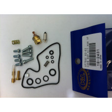 CARBURETOR REPAIR KIT