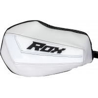 GEN 3 FLEX-TEC HANDGUARDS WHT