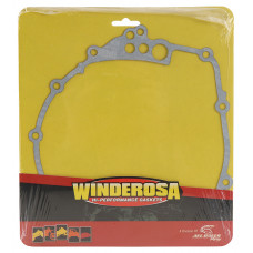 CLUTCH COVER GASKET OUTER YAMAHA