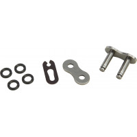 X-RING CLIP MASTER LINK 525