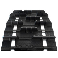 3.00 PITCH BACK CNTRY X TRACK 141 X 1.75 15 WIDE