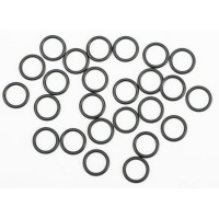 GASKET DRAINPLUG O-RING 25/PK O-RING 11105