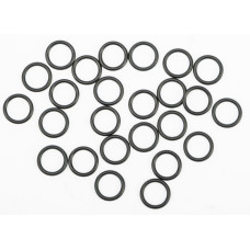 GASKET DRAINPLUG O-RING 25/PK O-RING 11105