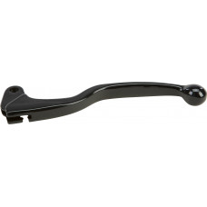 CLUTCH LEVER BLACK