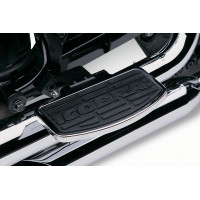 FLOORBOARDS PASSENGER HON SABRE 1100 00-07