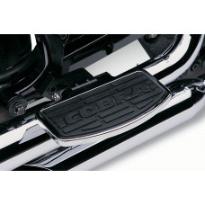 FLOORBOARDS PASSENGER HON SABRE 1100 00-07