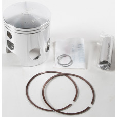 PISTON KIT 65.00/+0.50 YAM