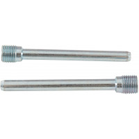 BRAKE PAD PIN KIT
