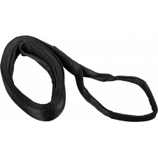 TOW STRAP W/ 1/5