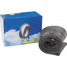 TUBE 3.00/3.50-12 B 1 STEM