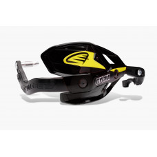 PROBEND ULTRA HCM HANDGUARDS 1-1/8