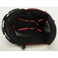 COMFORT LINER 15MM MD GM-32