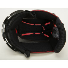 COMFORT LINER 15MM MD GM-32