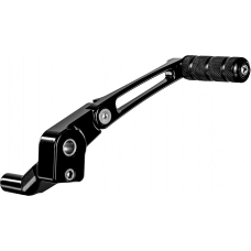 JUST THE TIP ADJ BRK ARM SOFTAIL W/MIDS