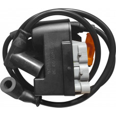 COIL EXTERNAL S-D