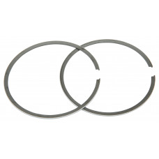 PISTON RINGS FOR SPI PISTONS ONLY