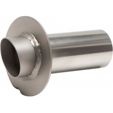 SOUND INSERT R-34