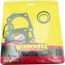TOP END GASKETS