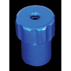 FLAG MOUNT (BLUE) FLAG MOUNT (BLUE)