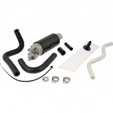 FUEL PUMP REBUILD KIT