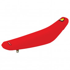PERFORMANCE RACING SEATS RED HON