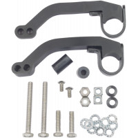 STAR SERIES HANDGUARD MOUNTING KIT