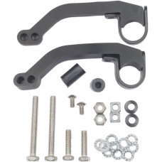 STAR SERIES HANDGUARD MOUNTING KIT