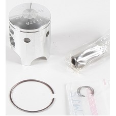PISTON KIT PRO-LITE 39.50/STD KTM
