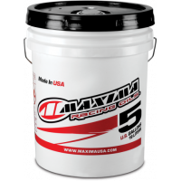 BIO WASH CLEANER 5 GAL PAIL